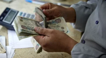 عيد قبل ميعاده.. موعد صرف معاش تكافل وكرامة يونيو 2025 نازل قريب