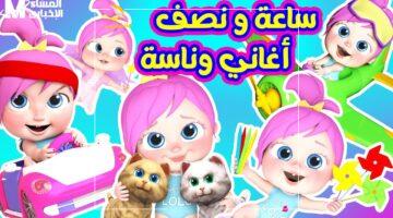 maxresdefault 2025 06 03T140742.196