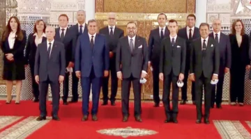 يا بخت الشباب.. الحكومة المغربية تكشف عن تفاصيل خدمات جواز الشباب الجديدة وشروطها