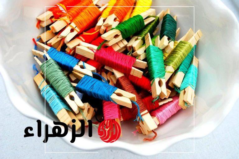 sposoby hraneniya nitok muline 9 768x514 1