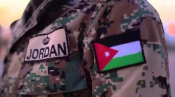 أوعى تفوتك.. الإسكان العسكري بالأردن يفتح باب التقديم.. فرصة ذهبية
