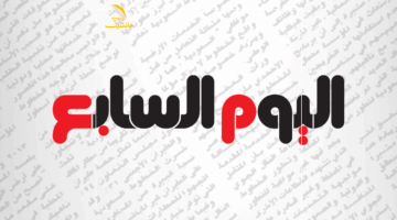 شوف العظمة بنفسك.. تحفة “هارد روك” قبل قمة الأهلي وإنتر ميامي في كأس العالم للأندية