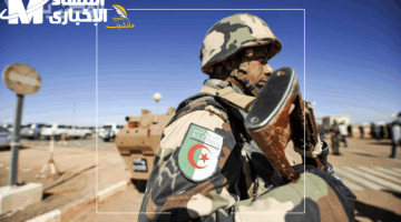 مفيش مفر!.. تعديل حكومي جزائري بيلغي استثناءات قانون الخدمة العسكرية 2025