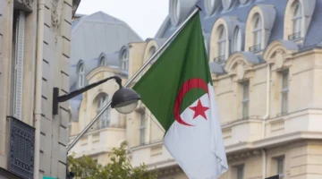 قرار العمر.. الجزائر تعلن رسمياً عن سن التقاعد الجديد وتوضح مصير كل متقاعد