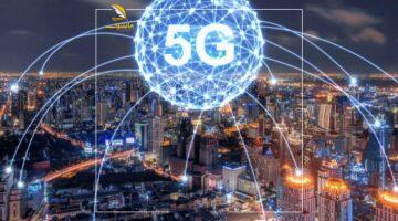 وداعاً للبطء.. الجيل الخامس 5G في المغرب 2025.. تقنية هتطير النت!