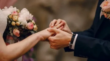 اجراءات زواج اماراتي من مغربية 750x430 1.webp