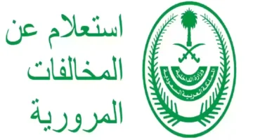 قبل ما تدفع.. رابط الاستعلام عن المخالفات المرورية 2025 الجديد وخطوات السداد الأكيدة