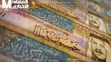 التسجيل في الدعم النقدي الموحد الأردن 2025