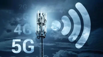 النت هيطير.. المغرب تستعد لاستقبال ثورة الجيل الخامس 5G وموعد الإطلاق الرسمي 2025