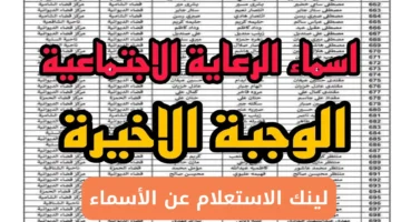 الرعاية الاجتماعية الوجبة الأخيرة 2 2.png.webp