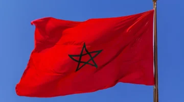 قلبت الدنيا.. تأجيل عطلة المدارس بالمغرب يربك آلاف الأسر ويقلب الموازين!