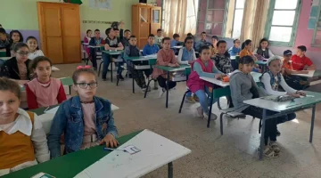 ريح دماغك خلاص.. راقب درجات ابنك أول بأول من موبايلك، ووداعاً لزيارات المدرسة وسؤال المدرسين