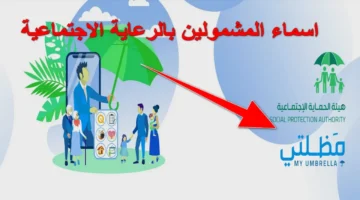 الوجبة السابعة 1.webp