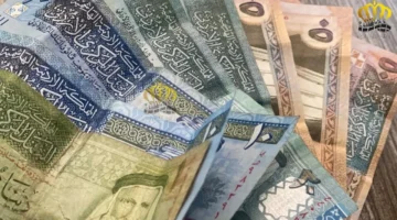 راحة لسنة قدام.. تأجيل الأقساط في الأردن حتى مايو 2025 قرار ينهي قلق الكثيرين