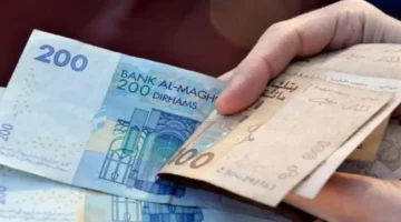 مش مجرد زيادة.. رواتب المغرب 2025 بأهداف واضحة تغير المعيشة