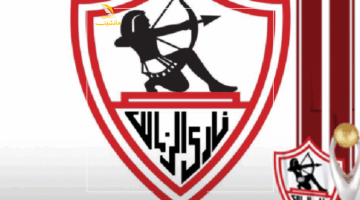 ماتفوتش ثانية.. التردد الجديد لقناة الزمالك 2025 لمتابعة كل مباريات الفريق وبرامجه الحصرية بجودة عالية وصوت وصورة لا مثيل لها.