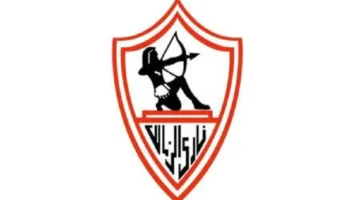 الزمالك قفلها!.. تردد قناة الزمالك 2025 لمتابعة المباريات والبرامج الحصرية بجودة عالية