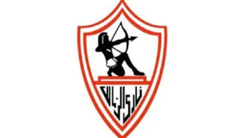 ولا ماتش يفوتك.. تردد قناة الزمالك 2025 لمتابعة كل مباريات الفانلة البيضاء والبرامج الحصرية بجودة فائقة