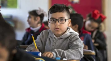أسهل ما تتخيل.. تسجيل أولى ابتدائي في المغرب 2025 عبر وزارة التربية بخطوة واحدة