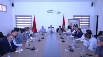 كارتك الذهبي.. هكذا تحصل على جواز الشباب في المغرب ومميزاته الخرافية