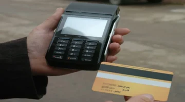 إوعى تتظلم تاني.. خطوات تقديم اعتراض البطاقة الذكية وشروط الدعم الحكومي بسوريا 2025.. دعمك مؤكد