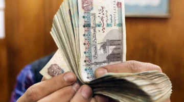 من دلوقتي؟.. الحكومة بدأت تجهز لزيادة الأجور والمعاشات في 2025