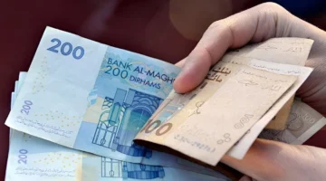 زيادة رواتب العسكريين والمتقاعدين في المغرب.webp