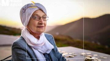 مفاجأة 2025.. سن التقاعد في الجزائر يتغير رسميًا والناس في ترقب قرار تاريخي