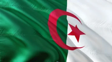 يا فرحة ما تمت.. تفاصيل سن التقاعد الجديد بالجزائر 2025 ومصير سنوات عملك