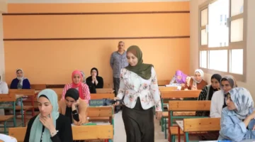 صفوف النقل 1.webp