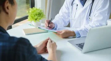 خلصت.. طريقة حجز موعد الفحص الطبي للعمالة الوافدة بالأردن 2025 بخطوات ميسرة
