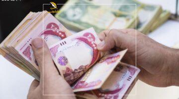 نص مليون غرامة.. تطبق على أصحاب السيارات لإنهاء الفوضى