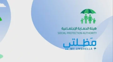 الجديد وصل.. قائمة الرعاية الاجتماعية 2025 على مظلتي جاهزة للتحميل الفوري