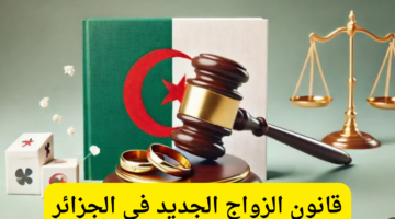قانون الزواج في الجزائر 2025.webp