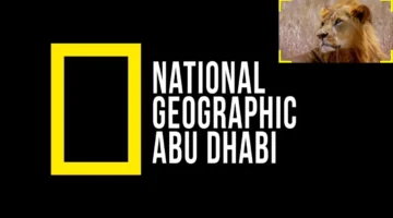 عينك هتنور.. تردد ناشيونال جيوغرافيك 2025 يكشف لك عالم من الاكتشافات والعلوم والتاريخ اللي عمرك ما شُفته
