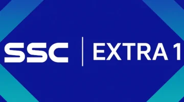 جهز الريموت.. شاهد متعة المباريات على تردد قناة SSC sports extra 1 السعودية الرياضية