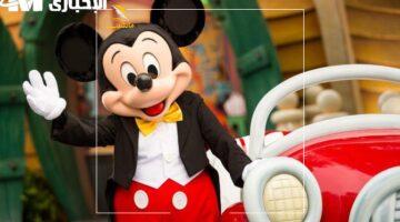 هترجع طفل.. تردد قناة ميكي ماوس الجديد بيعيد ذكرياتك الحلوة