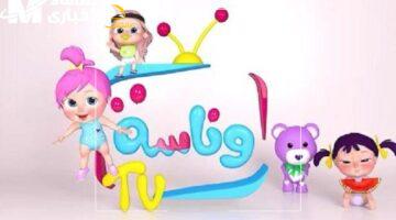 مين كان يصدق؟.. برنامج كراميش يعود بموسم جديد من الضحك والمواهب والوناسة