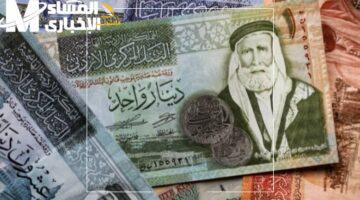 يا بخت المتقاعدين.. مكرمة ملكية بقيمة 100 دينار لكل متقاعد في الأردن تُدخل الفرحة على آلاف الأسر