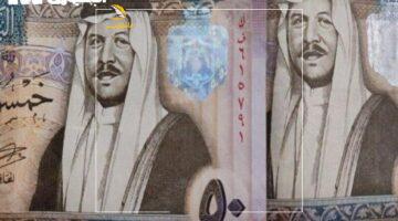 القلب هيفرح.. مكرمة مالية رسمية جديدة لكل متقاعد في الأردن