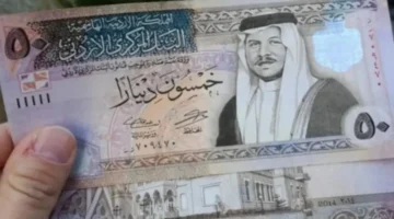 فلوسك هتزيد.. مكرمة 100 دينار لكل متقاعد في الأردن دعمًا من القلب وهبة ما تتفوتش