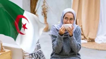 وأنتِ في بيتك.. منحة المرأة الماكثة في البيت 2025 متاحة الآن للتقديم أونلاين