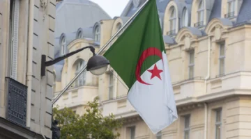 جت لحد عندك.. منحة البطالة 2025 تمنحك أمل جديد ومستقبل أفضل