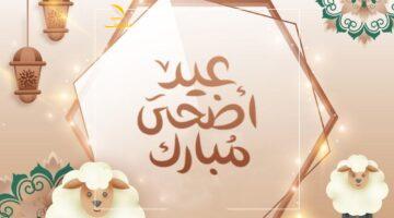 أبسط من البساطة.. شرح وافي لصلاة عيد الأضحى 2025: الركعات والخطوات بالتفصيل