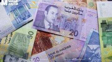 موعد رفع الحد الأدنى للأجور