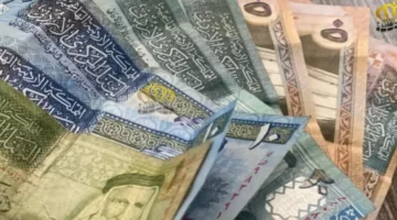 موعد صرف رواتب مايو بعد الزيادة 768x432 1.webp