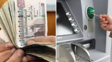 مش هتصدق.. زيادة رواتب المتقاعدين والعسكريين بالجزائر.. قرار حكومي يسعد النفسيات وينعش الحسابات