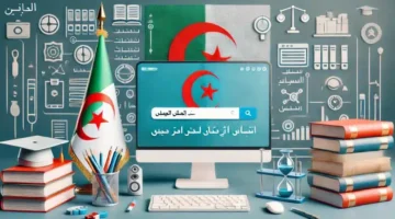 موقع فضاء أولياء التلاميذ 780x470 1 1.webp