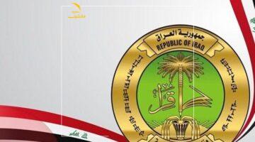 جهز رقم جلوسك.. نتائج الدور الثاني للشهادة الإعدادية ظهرت.. اعرف نتيجتك