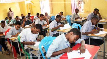 النتيجة في جيبك.. استعلم عن نتيجة الشهادة السودانية 2025 من موقع وزارة التربية والتعليم بخطوات سهلة
